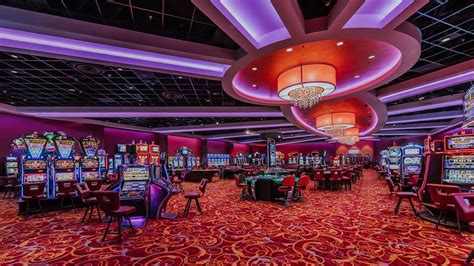 ritz casino|ritz casino aruba.